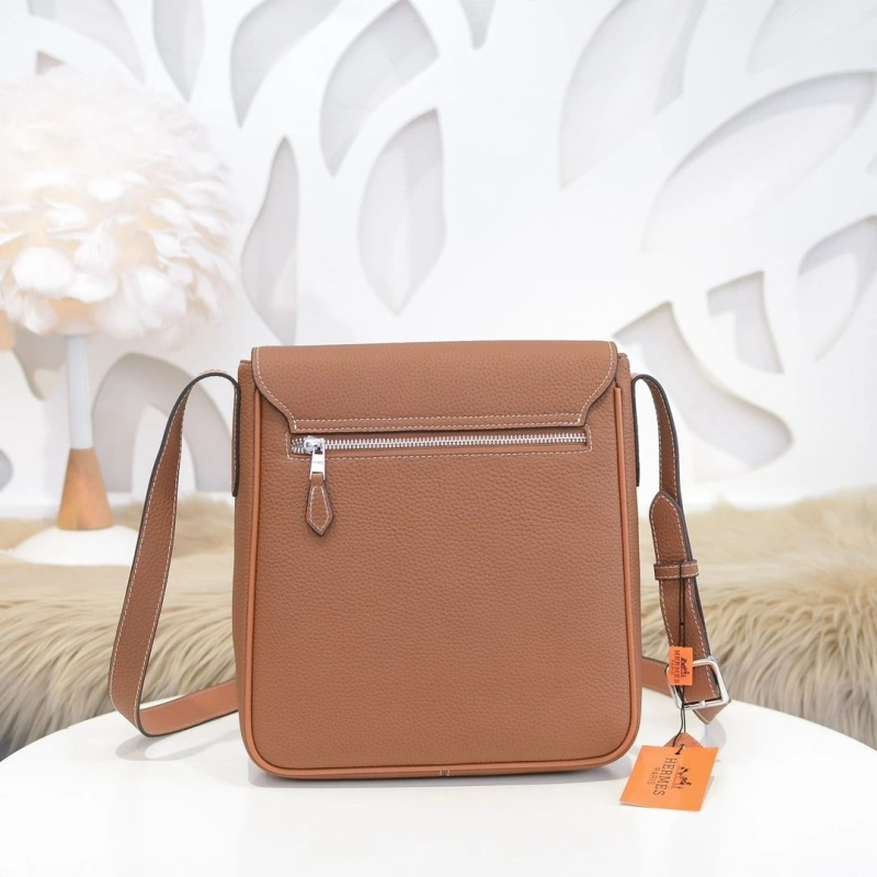 H**me5 satchel bags 4288-0233