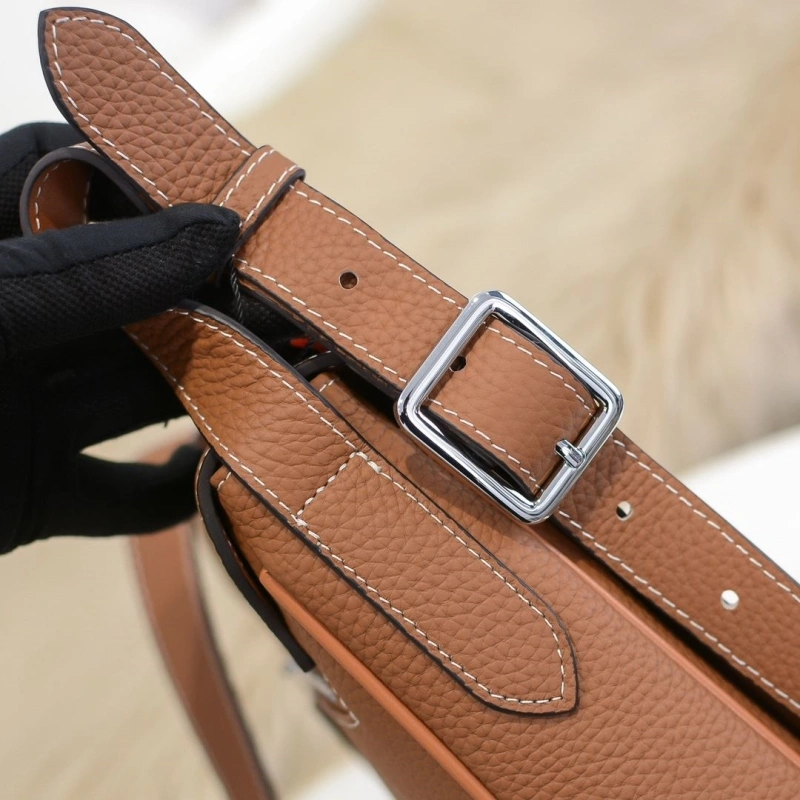 H**me5 satchel bags 4288-0233