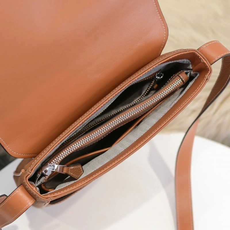 H**me5 satchel bags 4288-0233