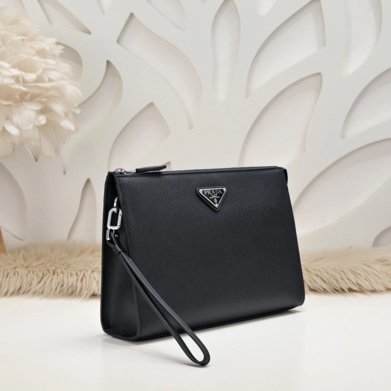 Pra*a clutch bags 4288-0268