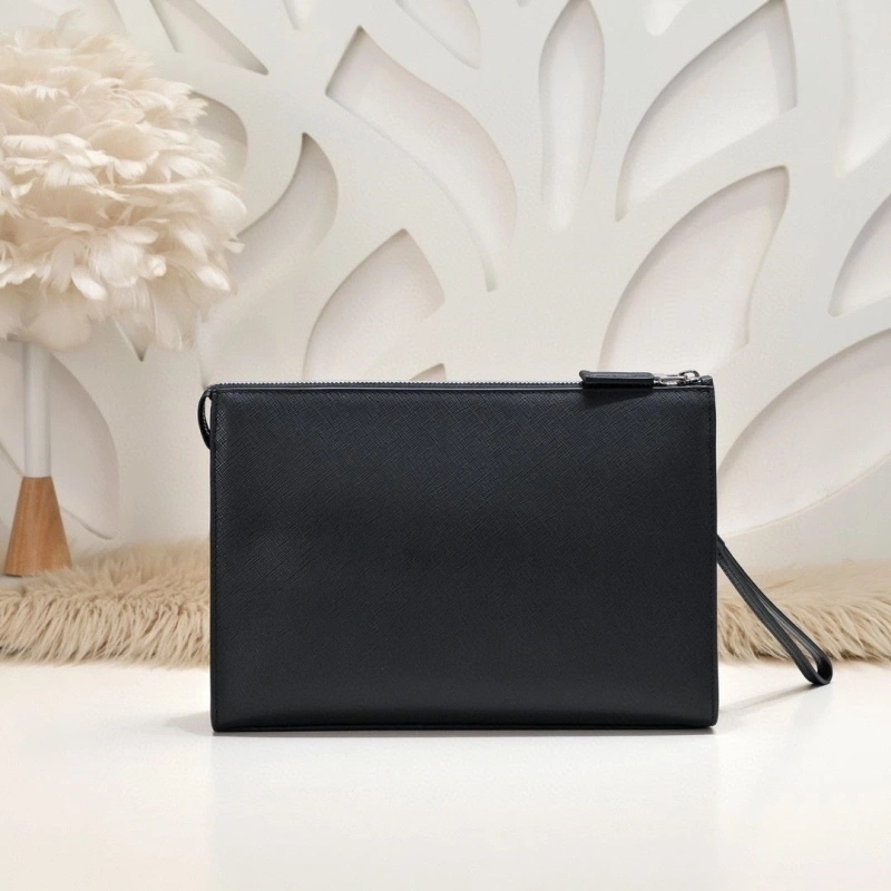 Pra*a clutch bags 4288-0268