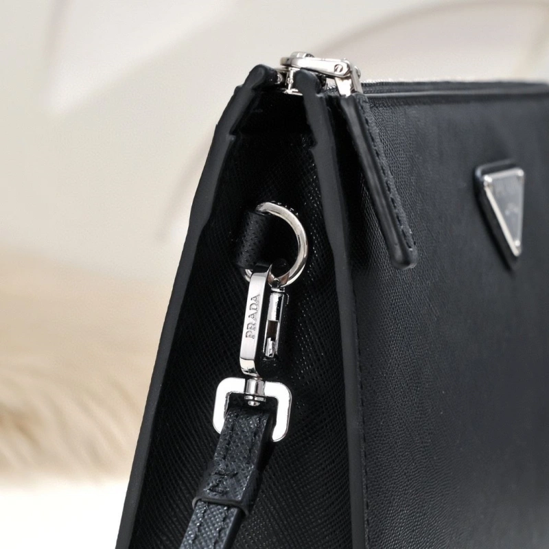 Pra*a clutch bags 4288-0268