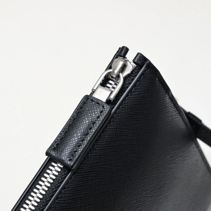 Pra*a clutch bags 4288-0268