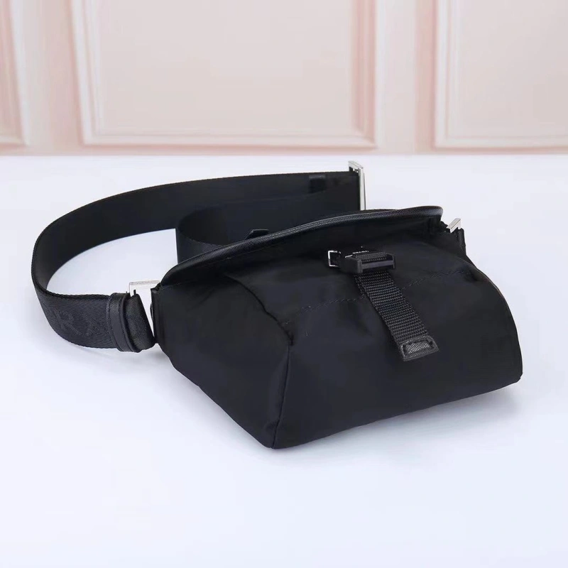 Pra*a satchel bags 4288-0270