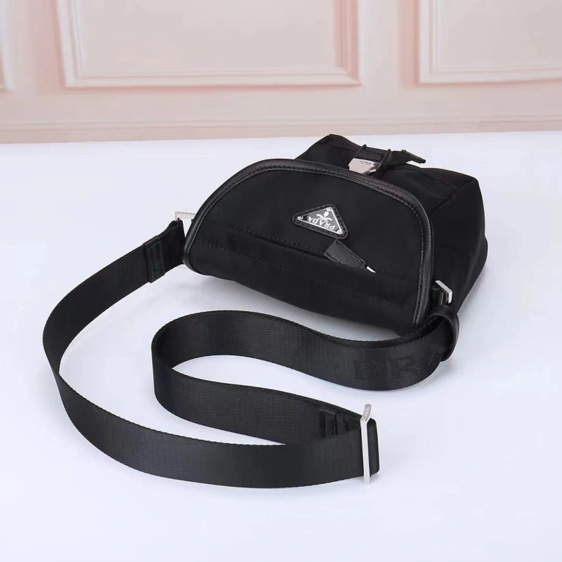 Pra*a satchel bags 4288-0270