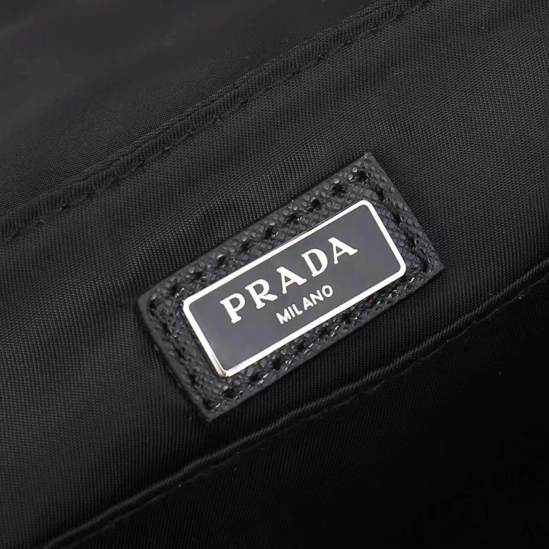 Pra*a satchel bags 4288-0270