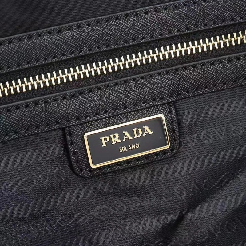 Pra*a shopping bags 4288-0273