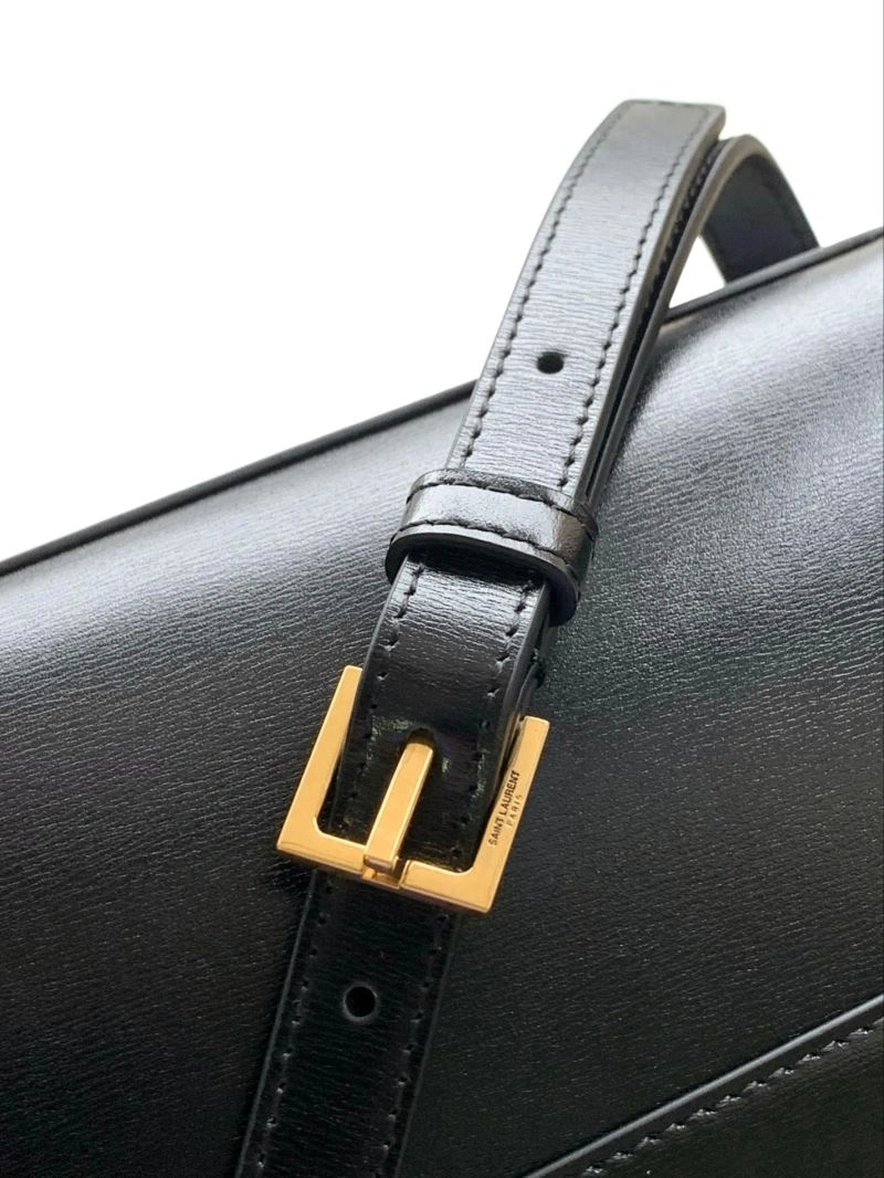 Y51 satchel bags 4334-0013