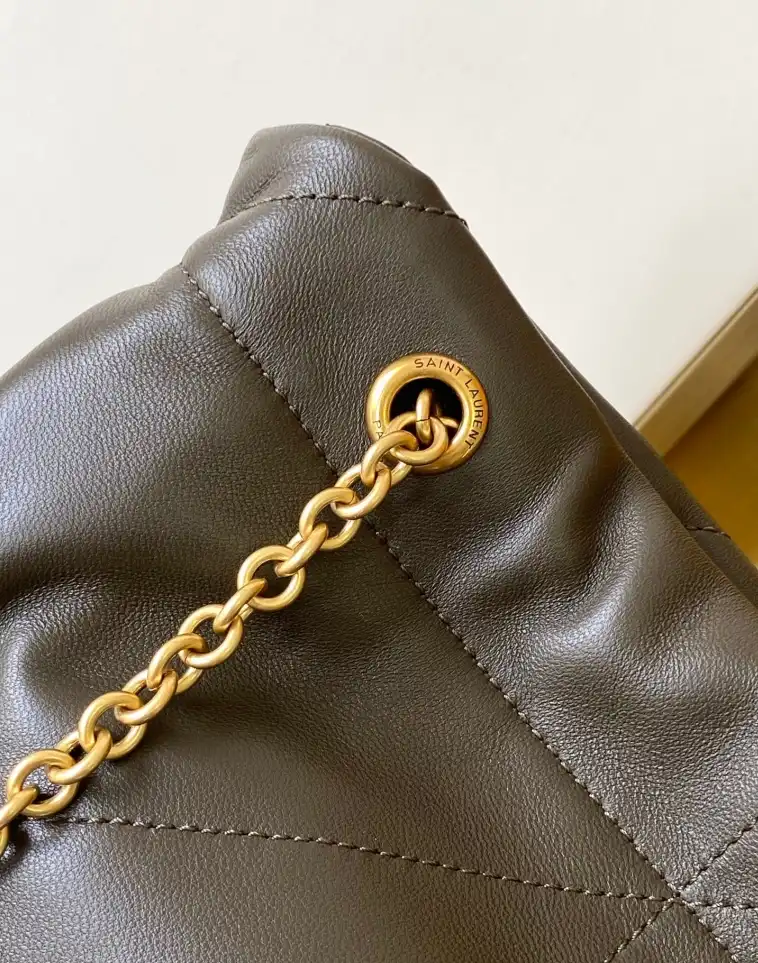 Gvc*1 top handle bags 4334b-0026