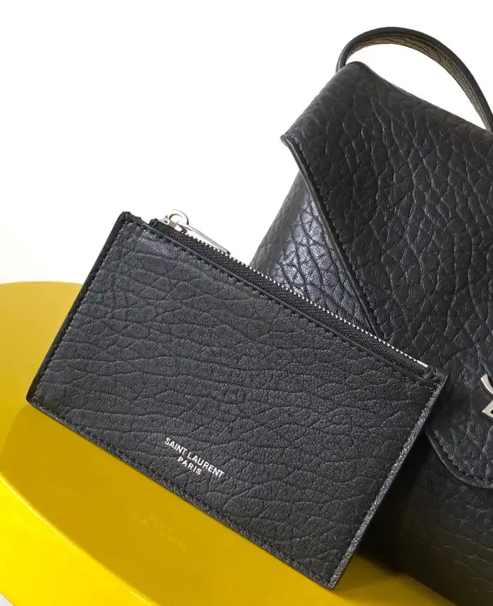 Gvc*1 satchel bags 4334b-0033
