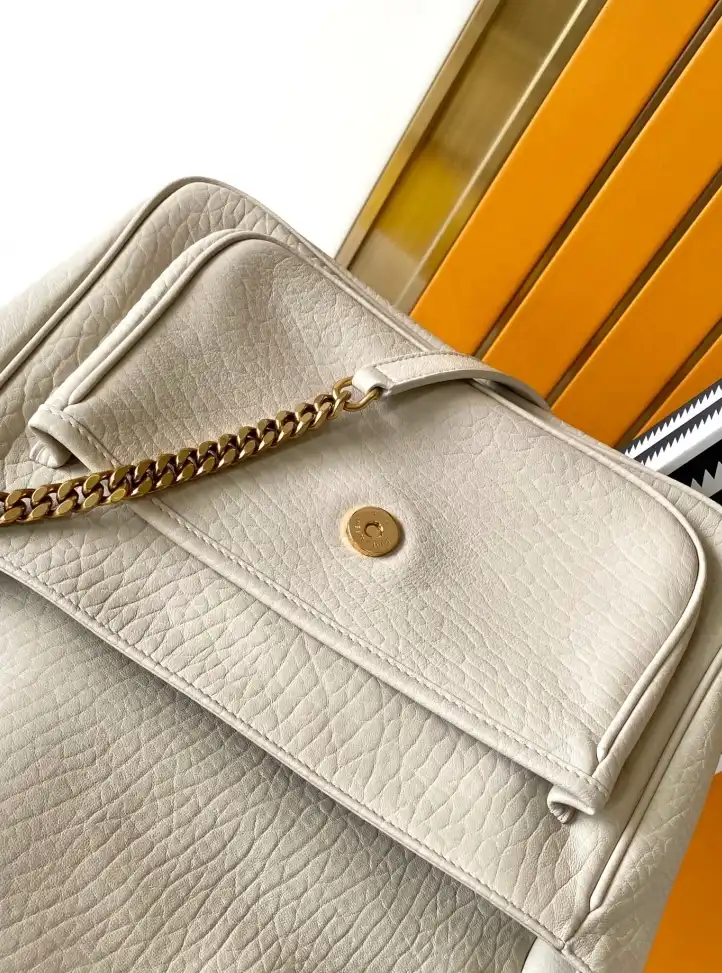 Gvc*1 top handle bags 4334b-0035