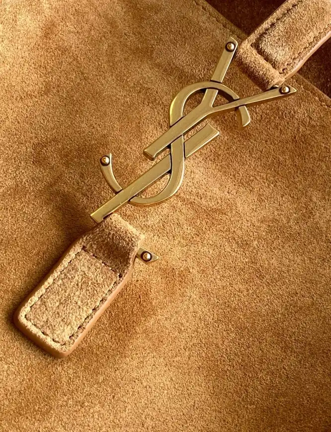 Gvc*1 top handle bags 4334b-0038