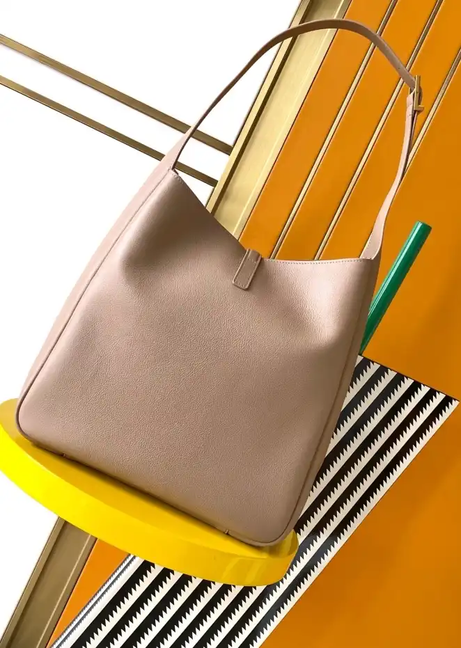 Gvc*1 top handle bags 4334b-0070