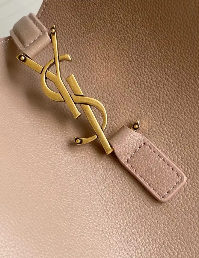 Gvc*1 top handle bags 4334b-0070