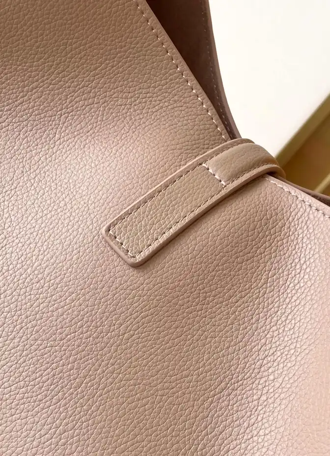 Gvc*1 top handle bags 4334b-0070