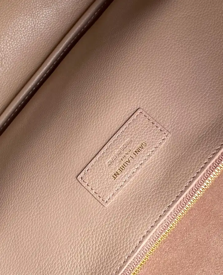 Gvc*1 top handle bags 4334b-0070