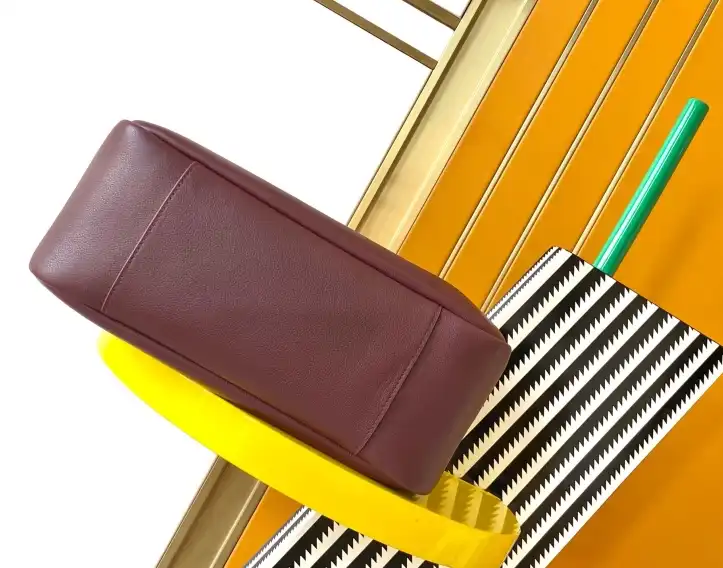 Gvc*1 top handle bags 4334b-0071