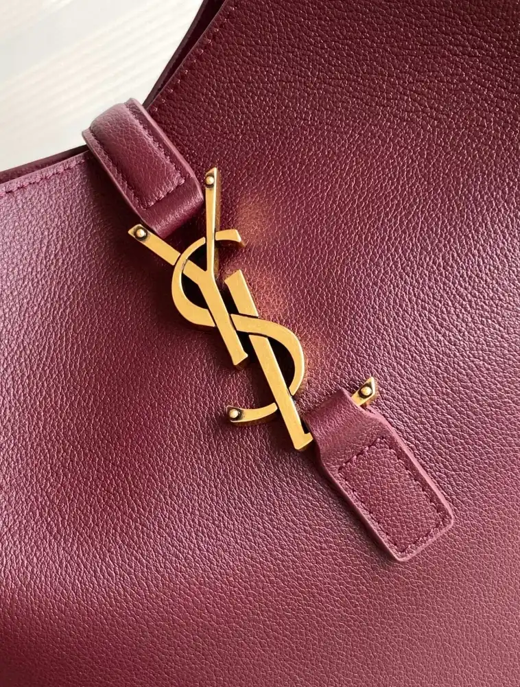Gvc*1 top handle bags 4334b-0071