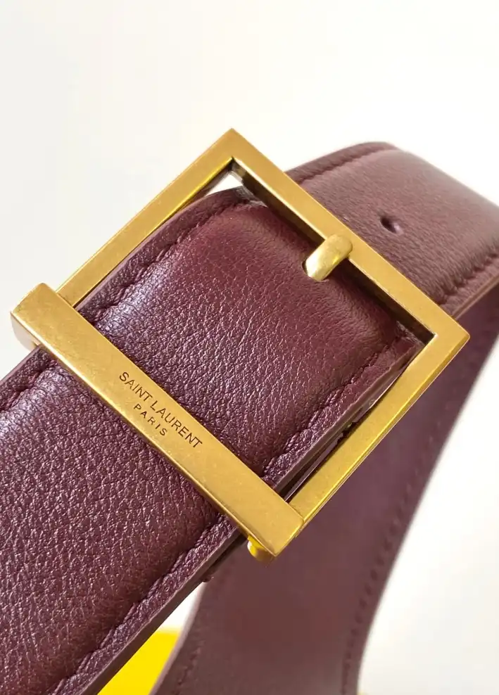 Gvc*1 top handle bags 4334b-0071