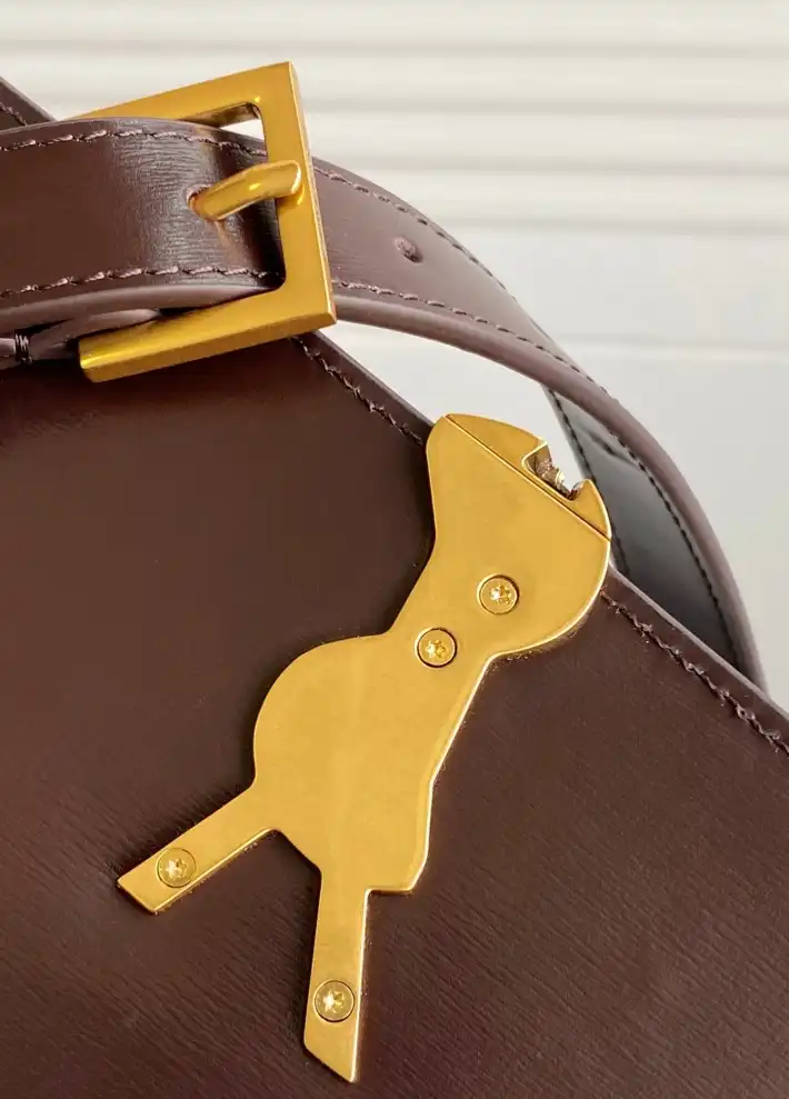 Gvc*1 satchel bags 4334b-0077
