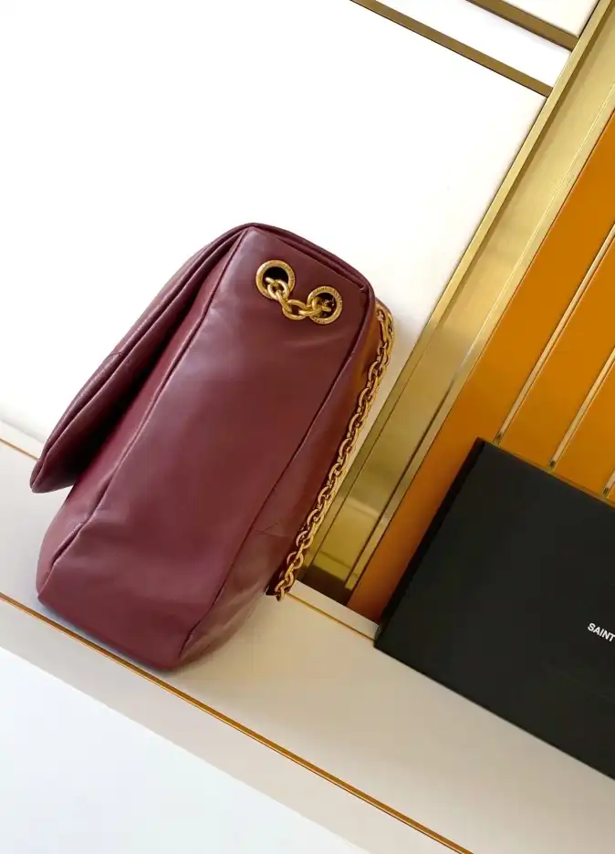 Gvc*1 top handle bags 4334b-0082