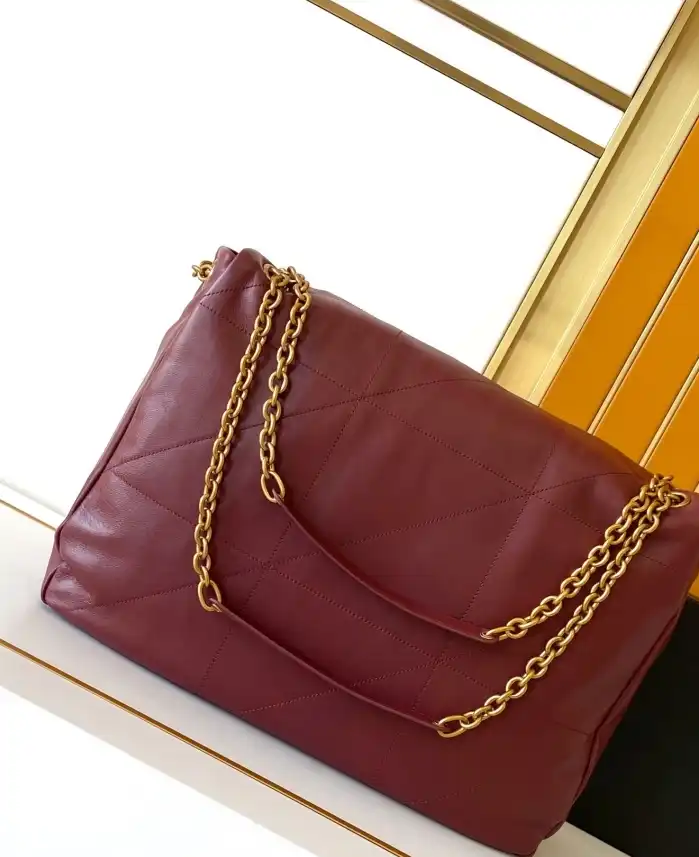 Gvc*1 top handle bags 4334b-0082
