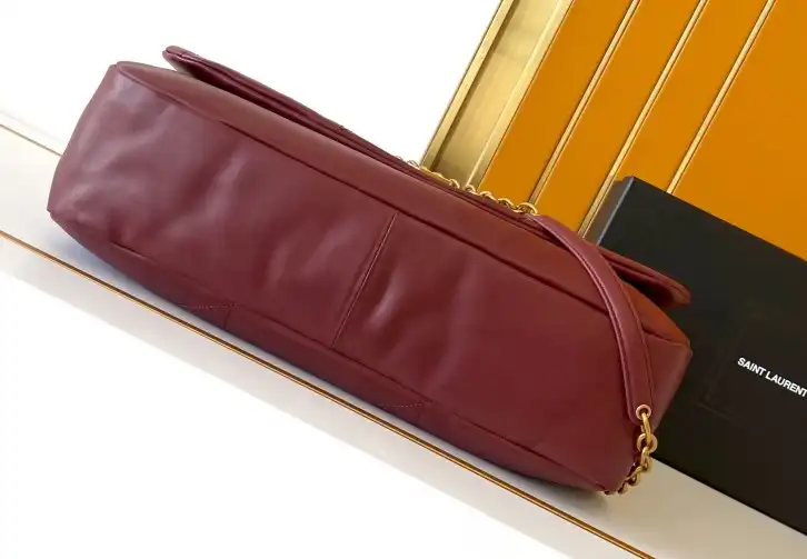 Gvc*1 top handle bags 4334b-0082