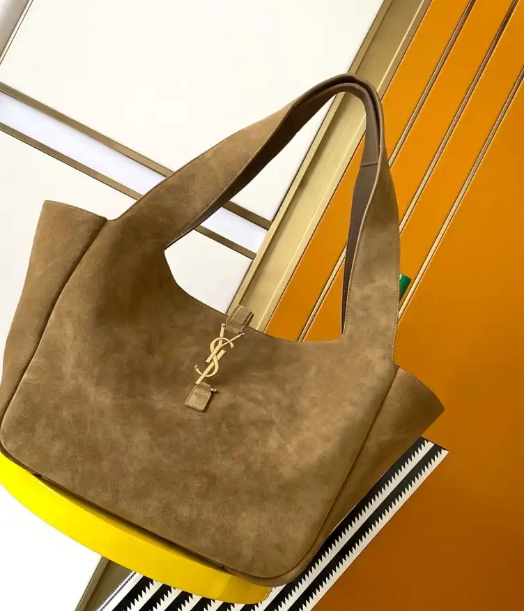 Gvc*1 top handle bags 4334b-0086