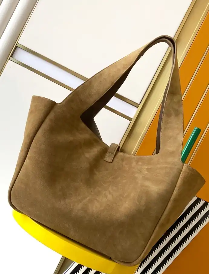 Gvc*1 top handle bags 4334b-0086