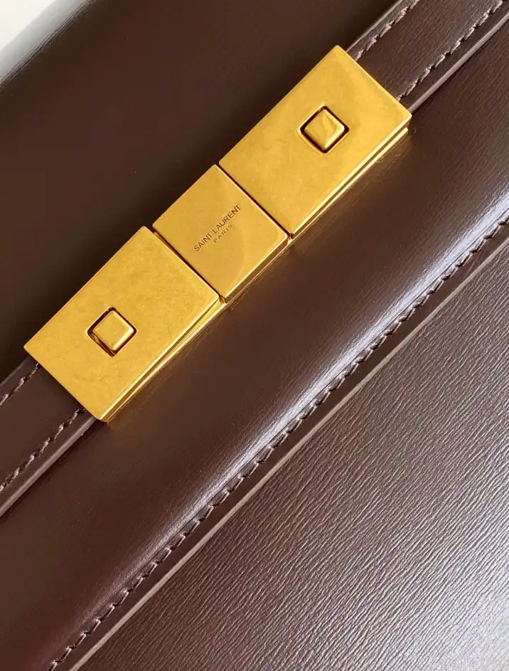 Gvc*1 satchel bags 4334b-0089