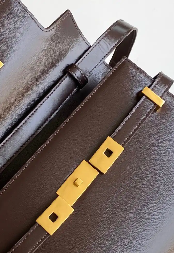 Gvc*1 satchel bags 4334b-0089