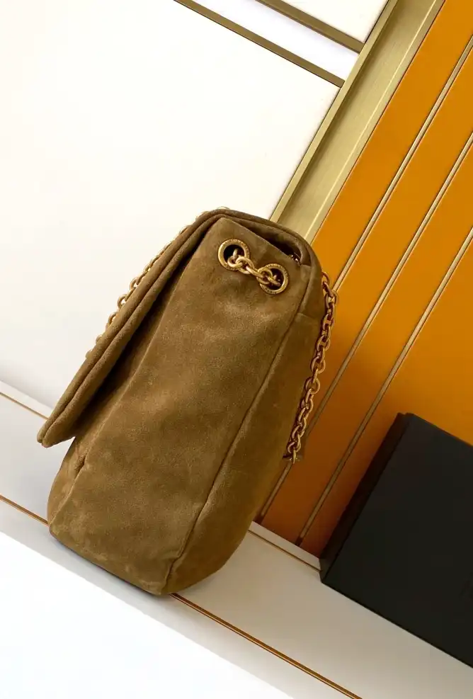 Gvc*1 top handle bags 4334b-0092