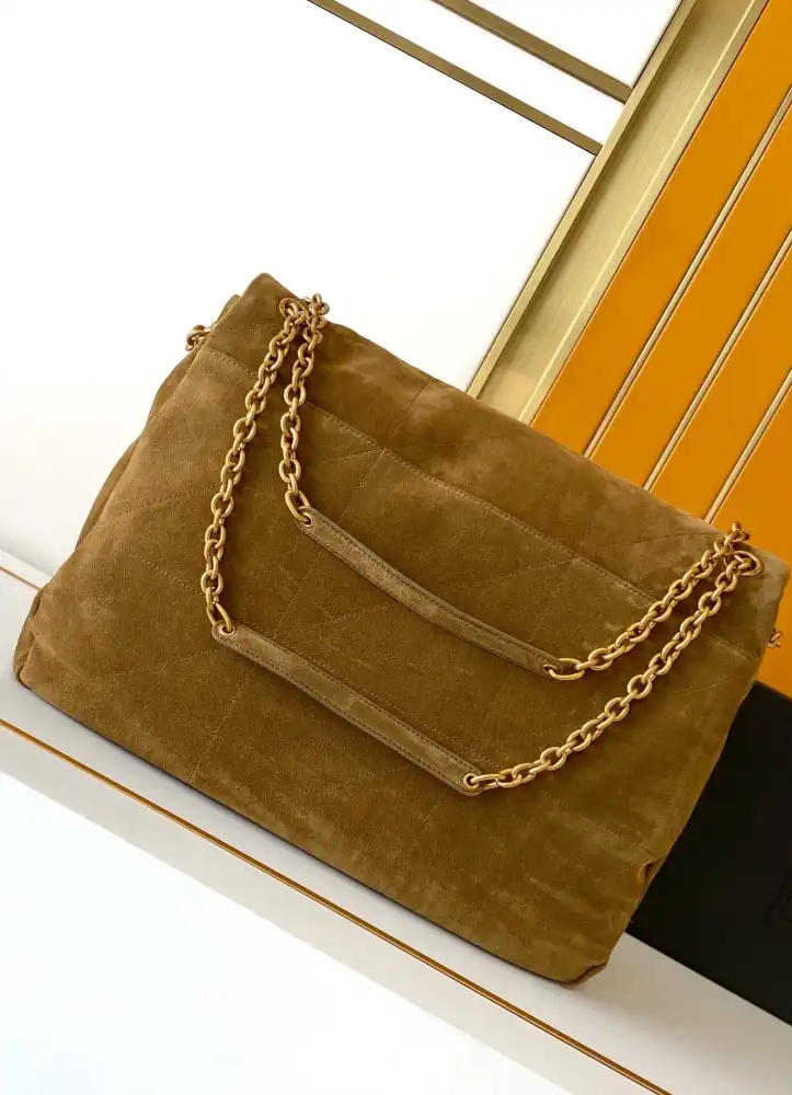 Gvc*1 top handle bags 4334b-0092