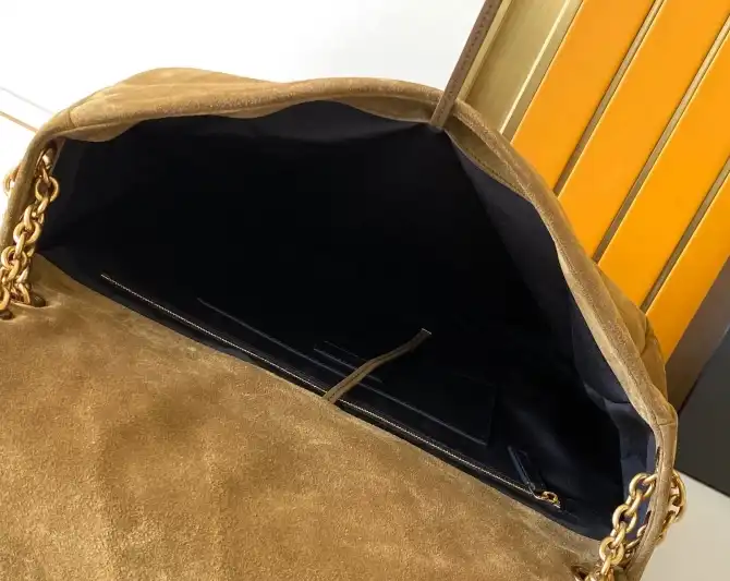 Gvc*1 top handle bags 4334b-0092