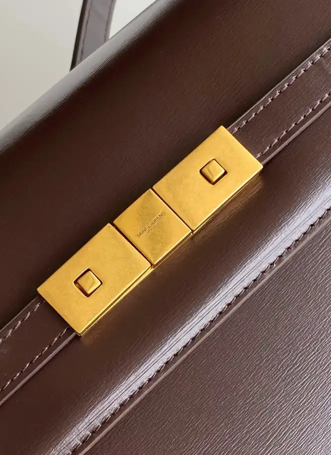 Gvc*1 satchel bags 4334b-0095