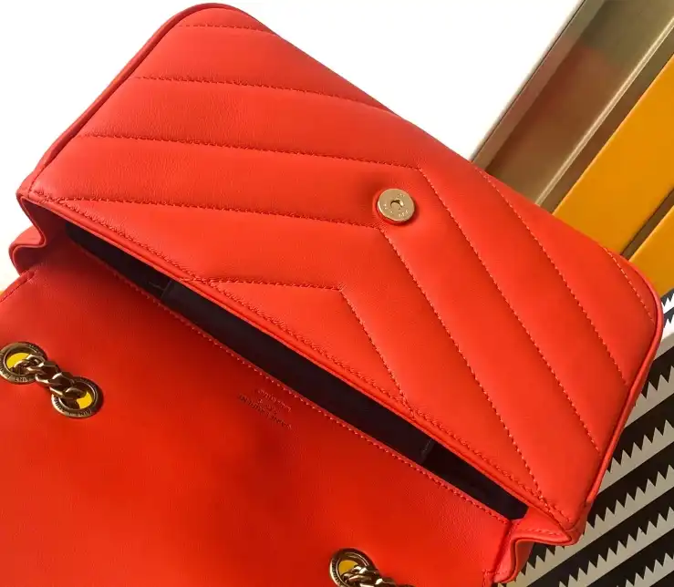 Gvc*1 top handle bags 4334b-0100
