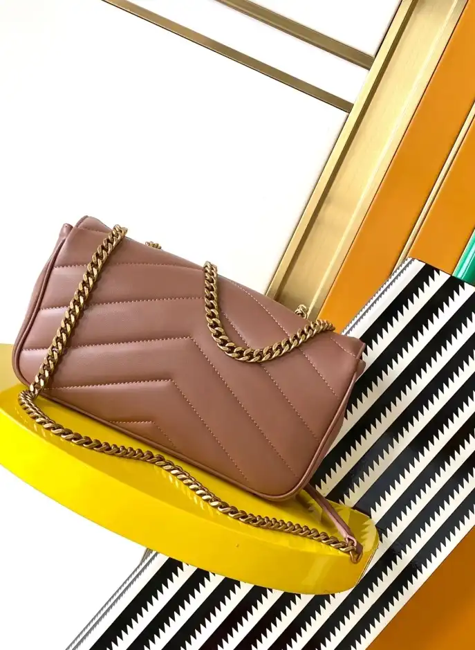 Gvc*1 satchel bags 4334b-0103
