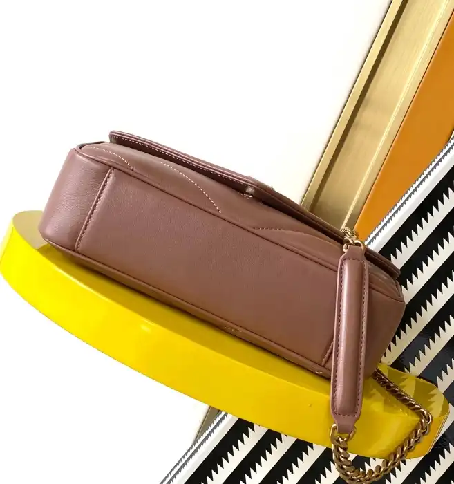 Gvc*1 satchel bags 4334b-0103