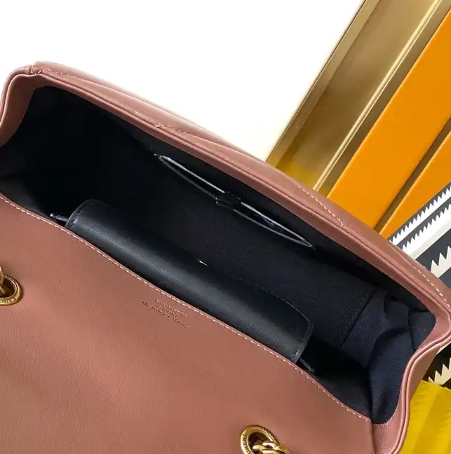 Gvc*1 satchel bags 4334b-0103