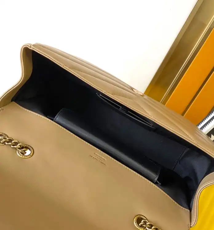 Gvc*1 satchel bags 4334b-0105