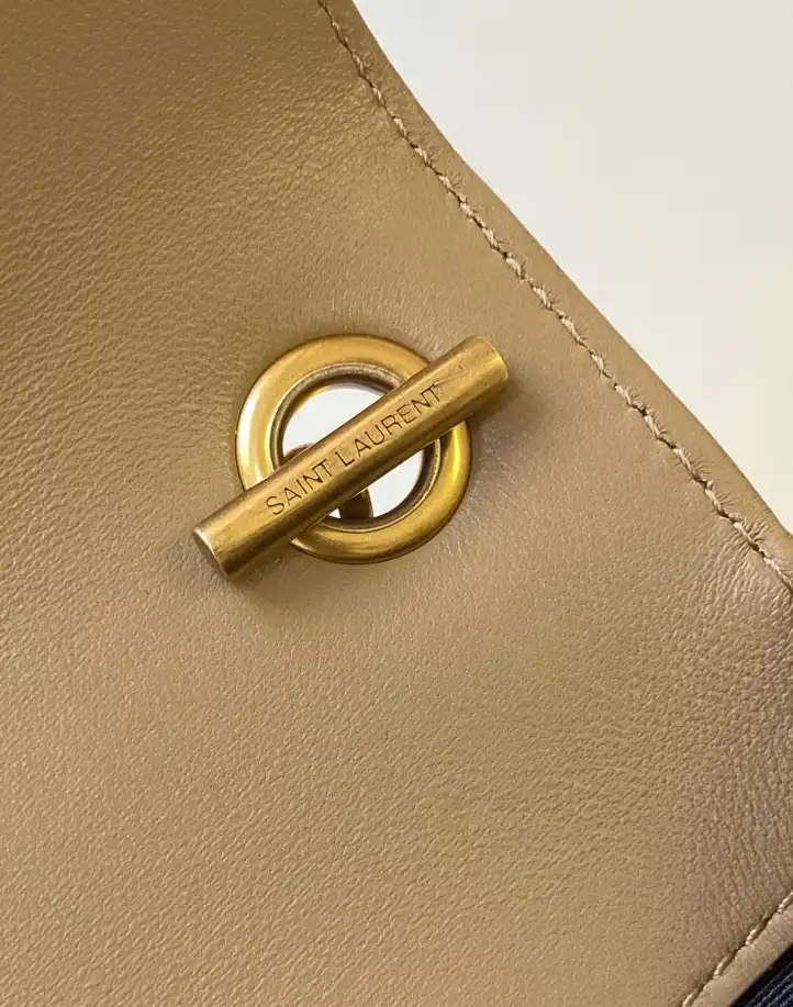 Gvc*1 satchel bags 4334b-0107