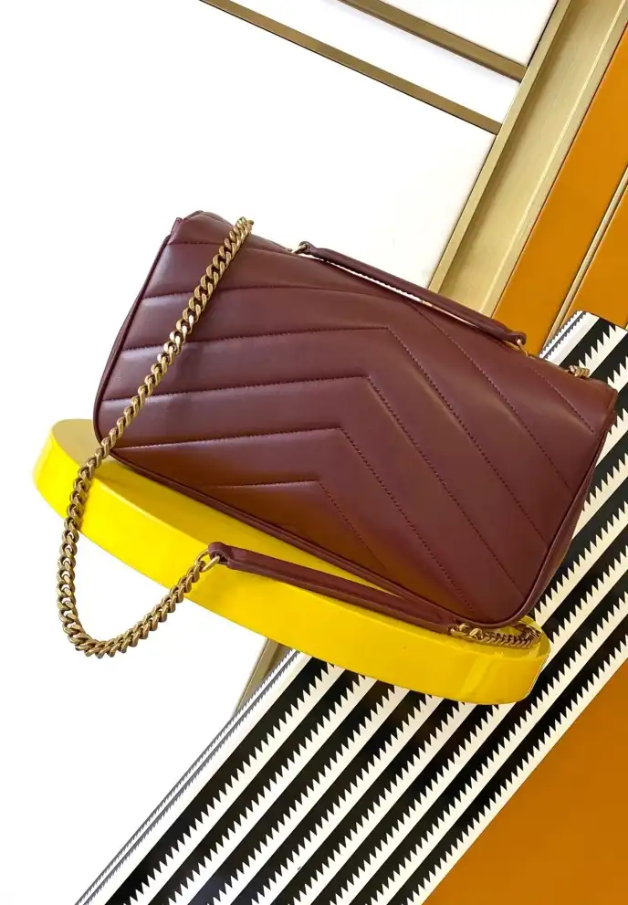 Gvc*1 satchel bags 4334b-0113