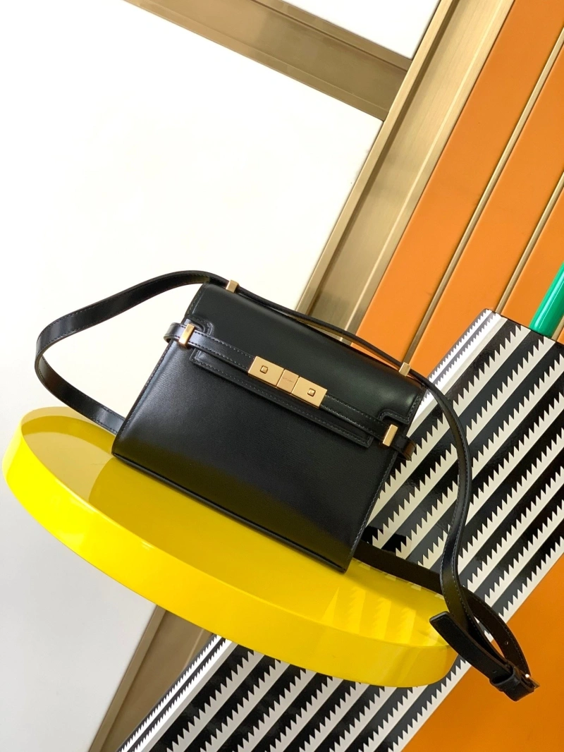 Y51 satchel bags 4334d-0002