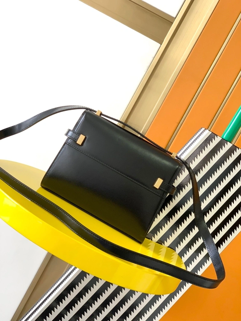 Y51 satchel bags 4334d-0002