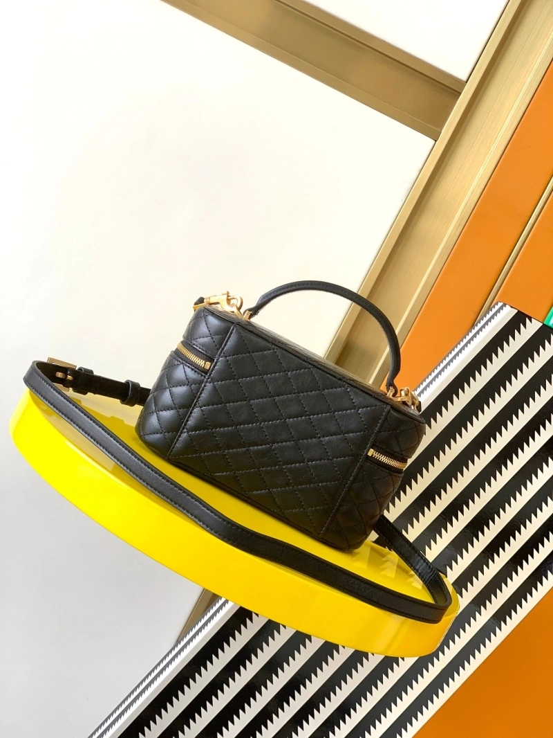 Y51 satchel bags 4334d-0004