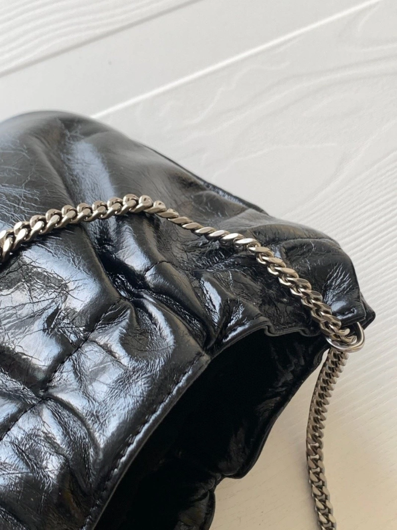 Y51 top handle bags 4334d-0010