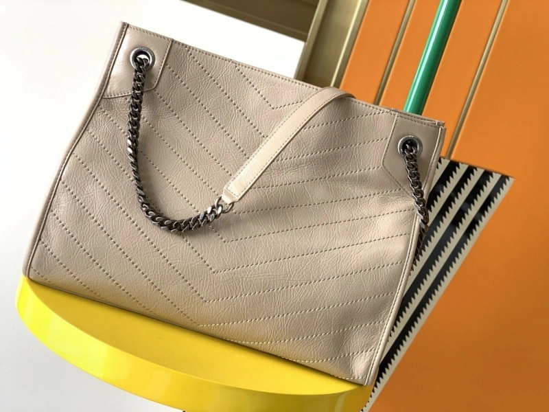 Y51 shopping bags 4334d-0017