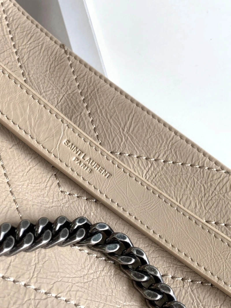 Y51 shopping bags 4334d-0017
