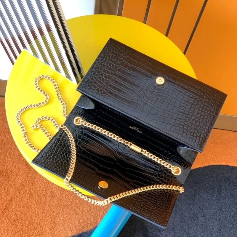 Y51 satchel bags 4334d-0018
