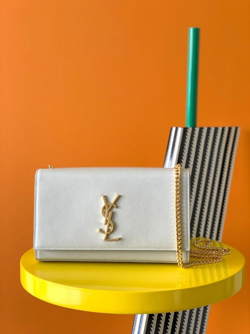 Y51 satchel bags 4334d-0025
